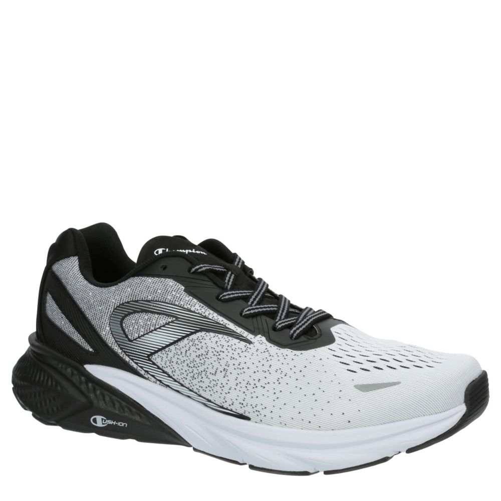 MENS ALPHA RUNNING SHOE