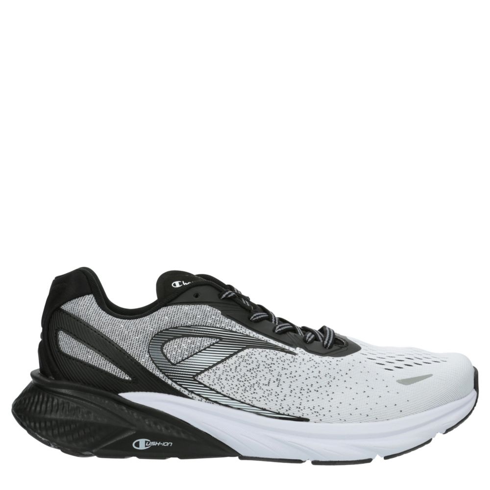 MENS ALPHA RUNNING SHOE