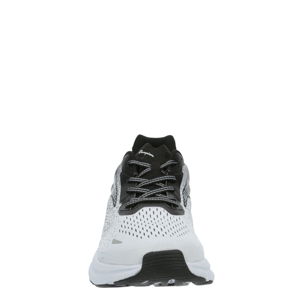 MENS ALPHA RUNNING SHOE