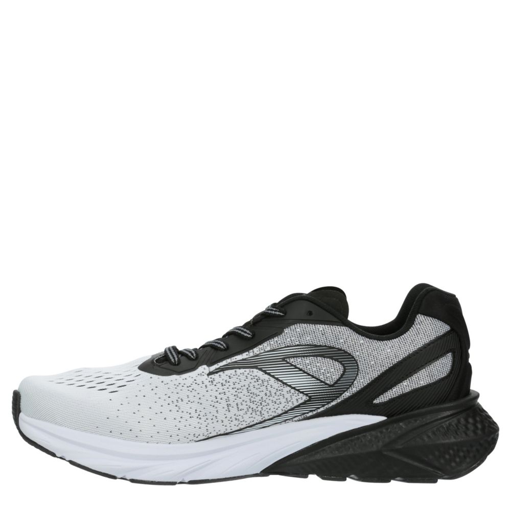 MENS ALPHA RUNNING SHOE