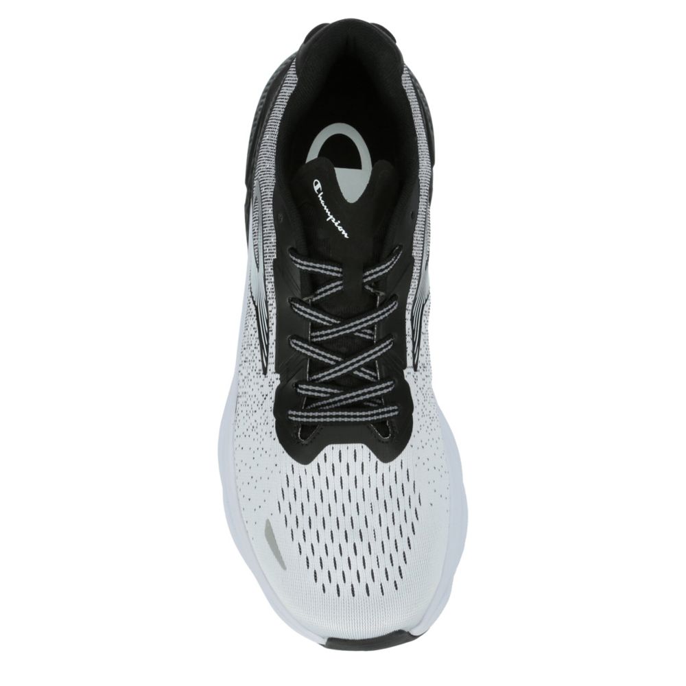 MENS ALPHA RUNNING SHOE