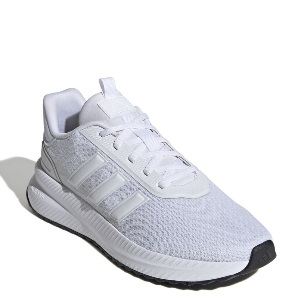 Men s Adidas X PLR Path Shoes 9.5 White Black