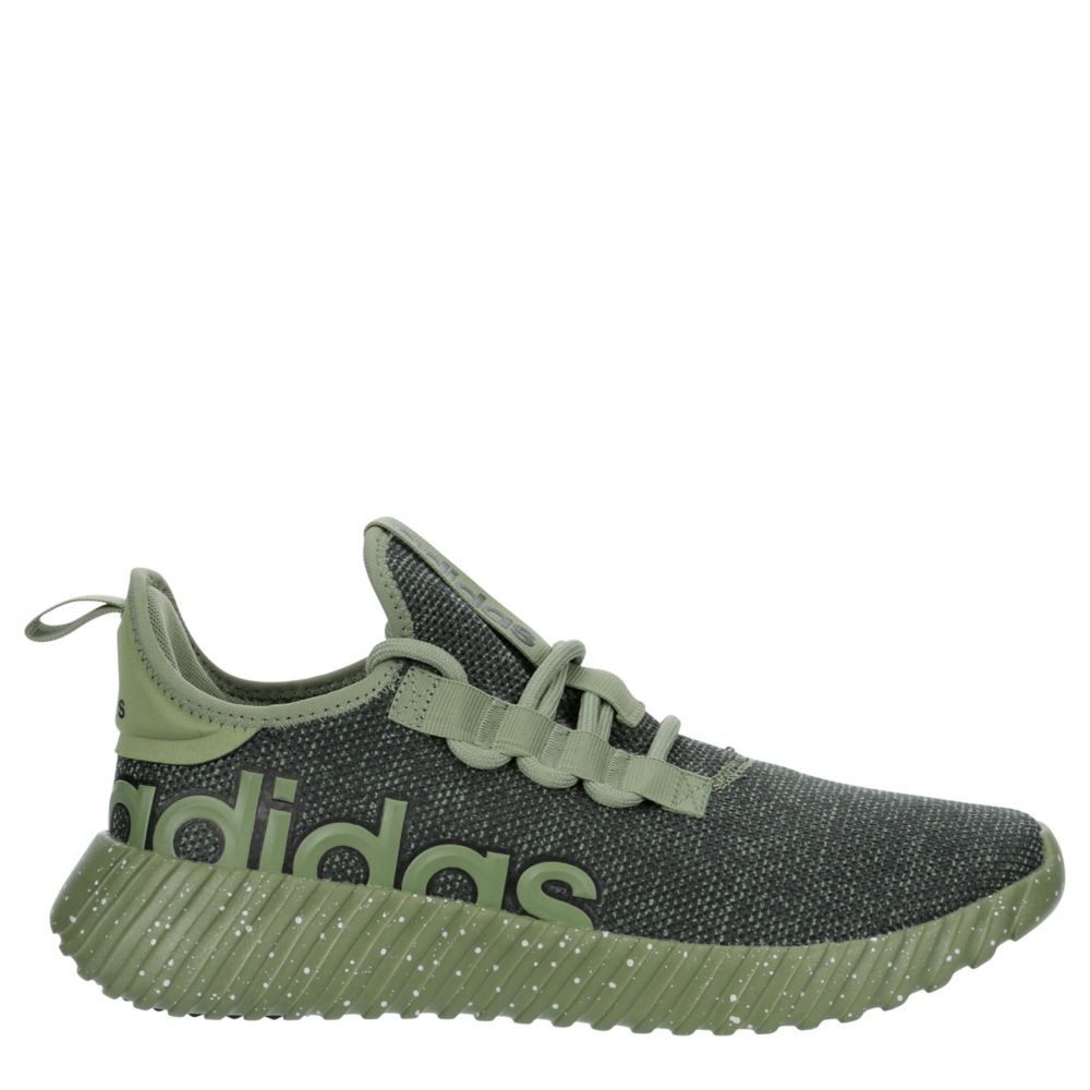 MENS KAPTIR 3.0 SNEAKER