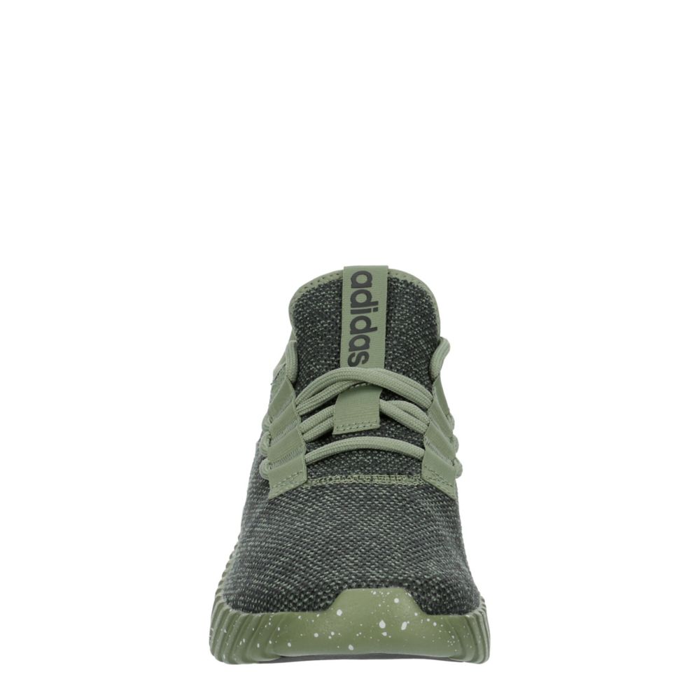 MENS KAPTIR 3.0 SNEAKER