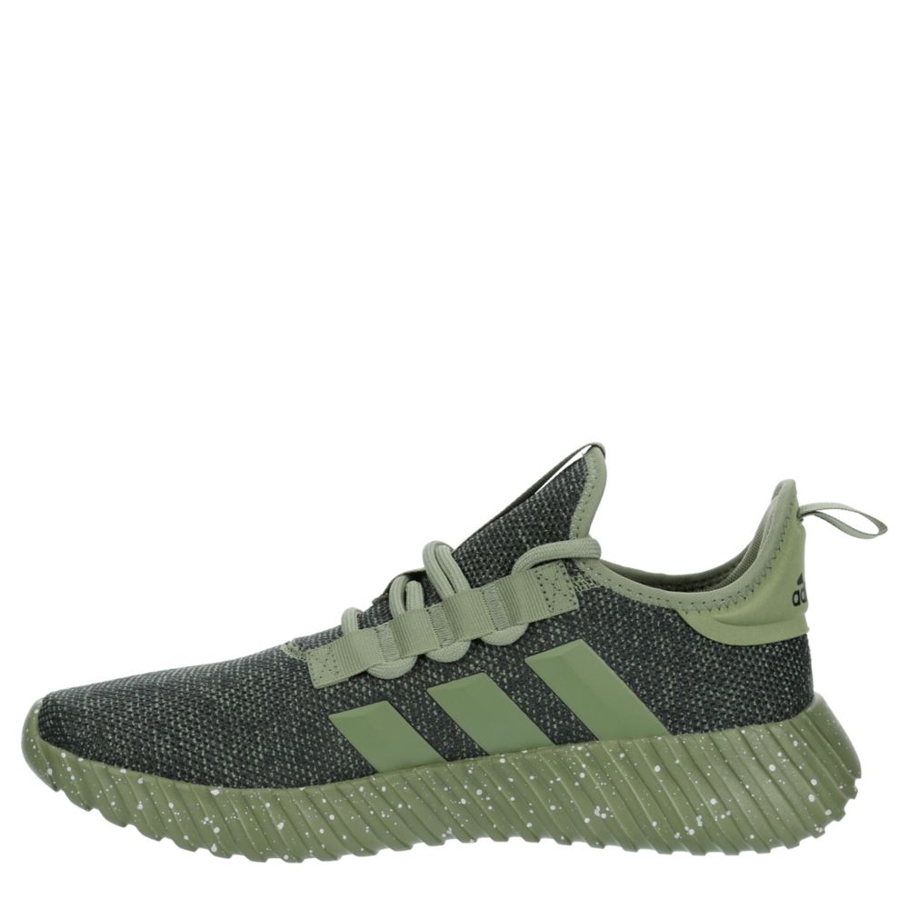 MENS KAPTIR 3.0 SNEAKER