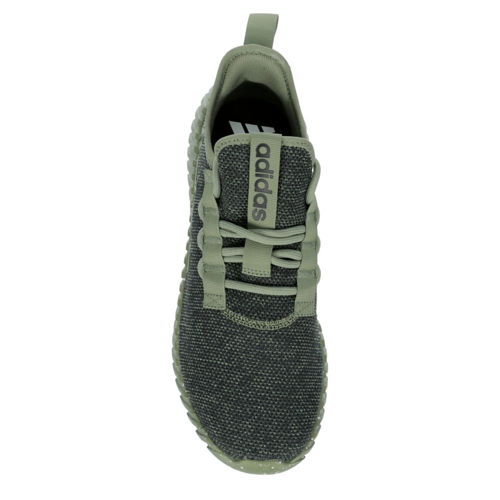 MENS KAPTIR 3.0 SNEAKER