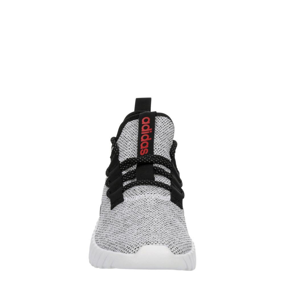 MENS KAPTIR 3.0 SNEAKER