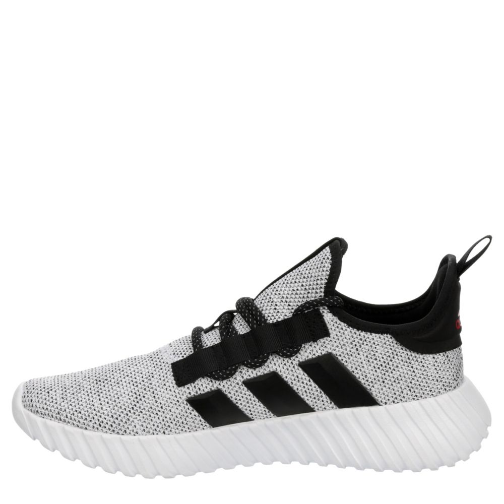 MENS KAPTIR 3.0 SNEAKER