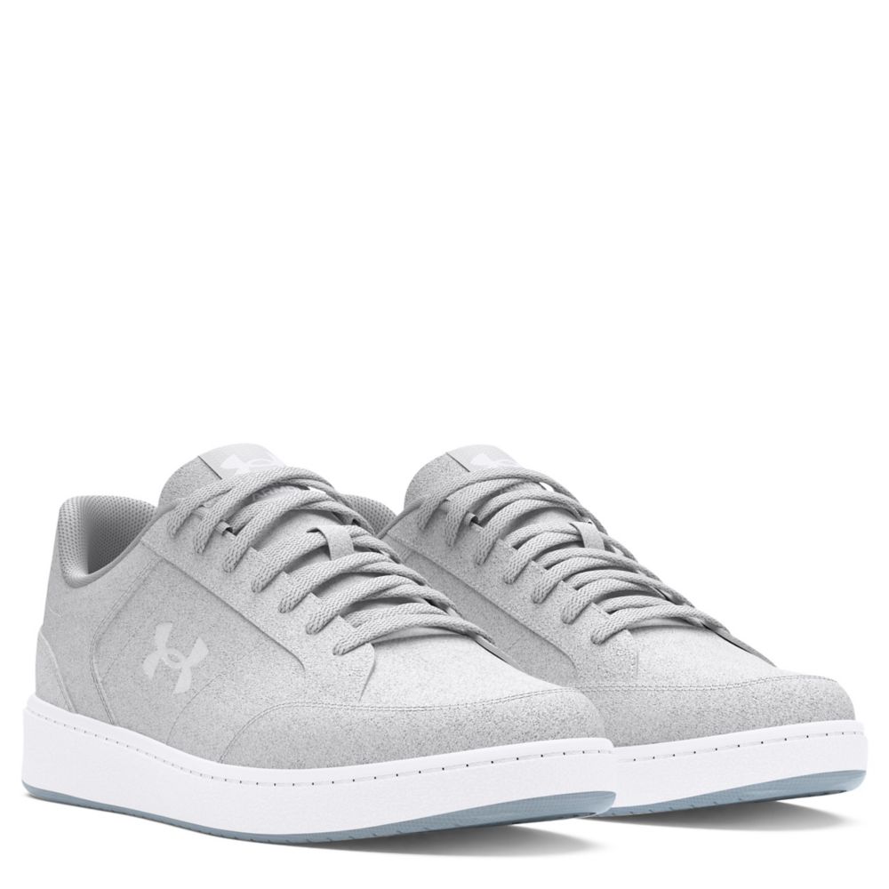 MENS OFFICIAL COURT SNEAKER