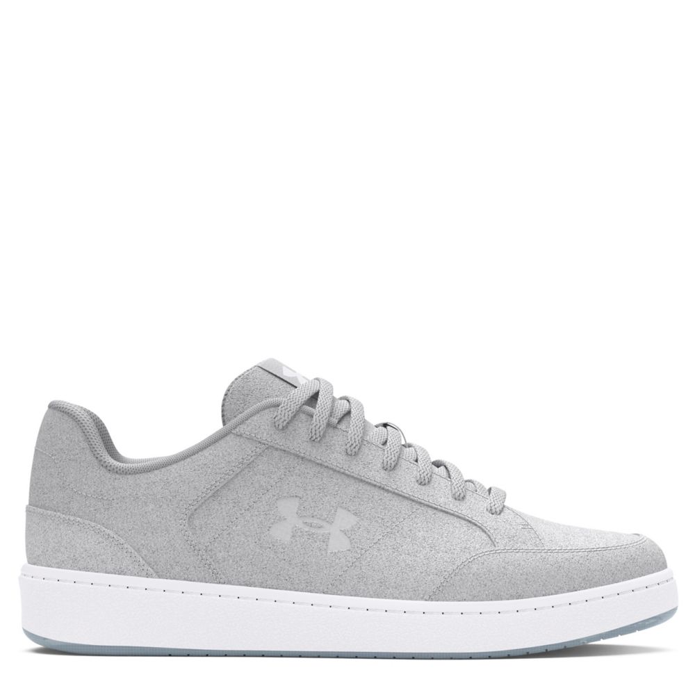 MENS OFFICIAL COURT SNEAKER