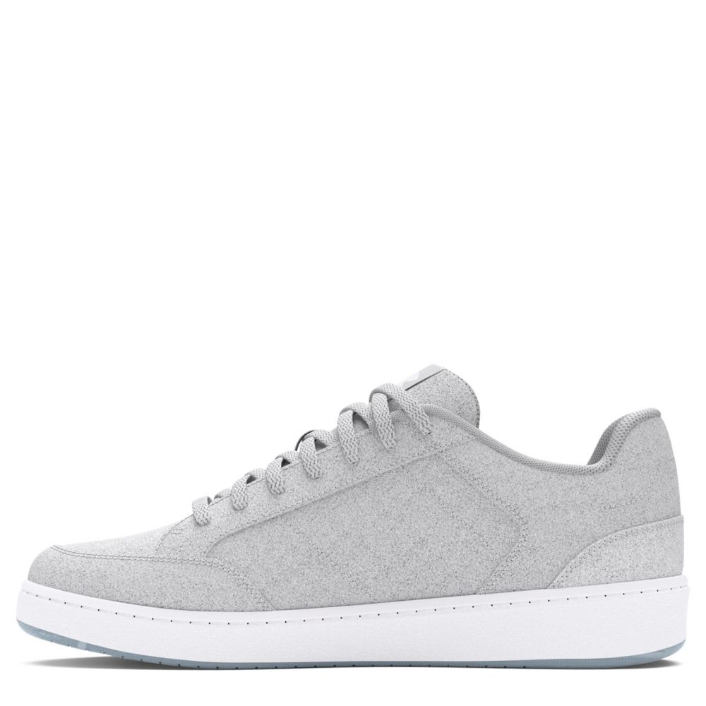 MENS OFFICIAL COURT SNEAKER