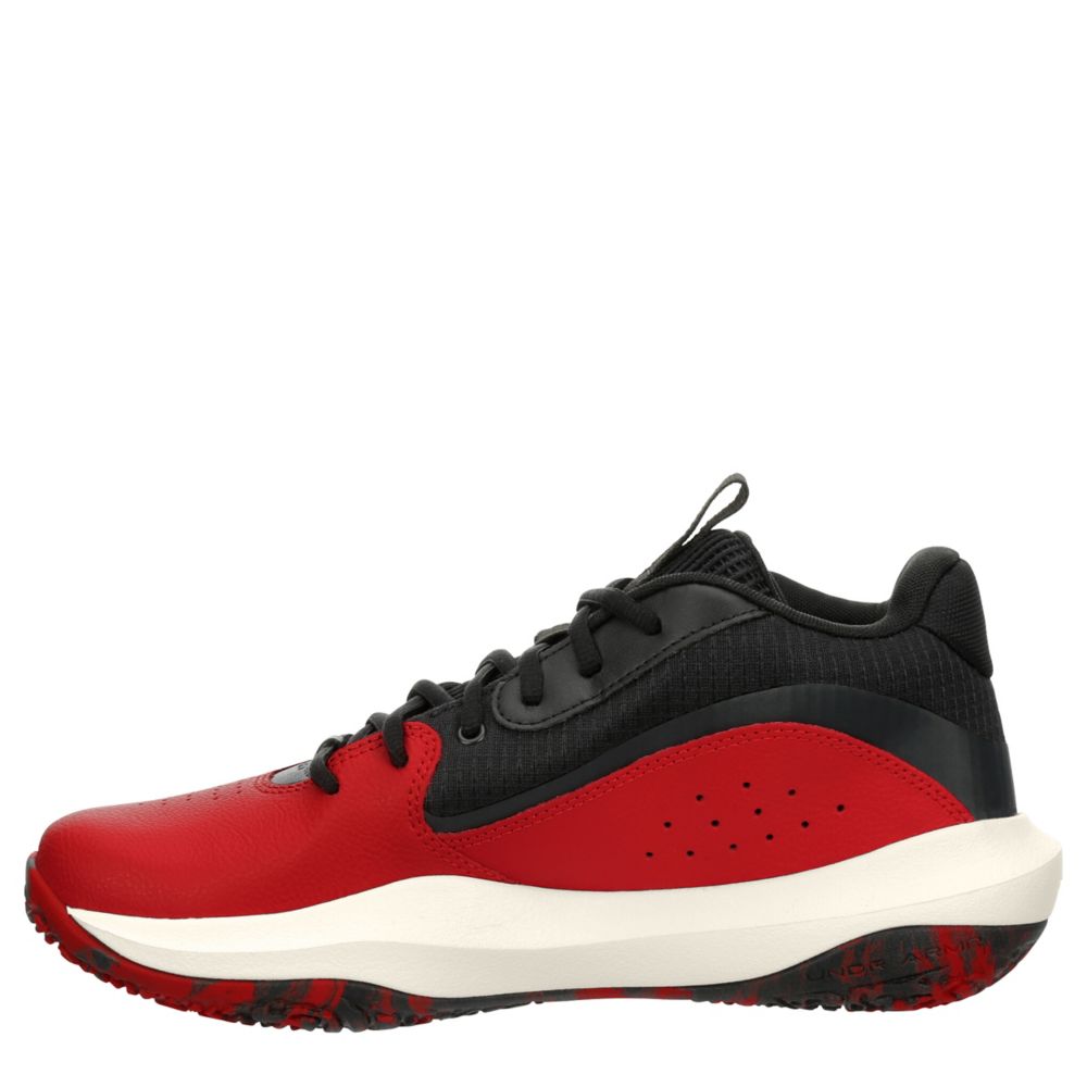 MENS LOCKDOWN 7 BASKETBALL SHOE