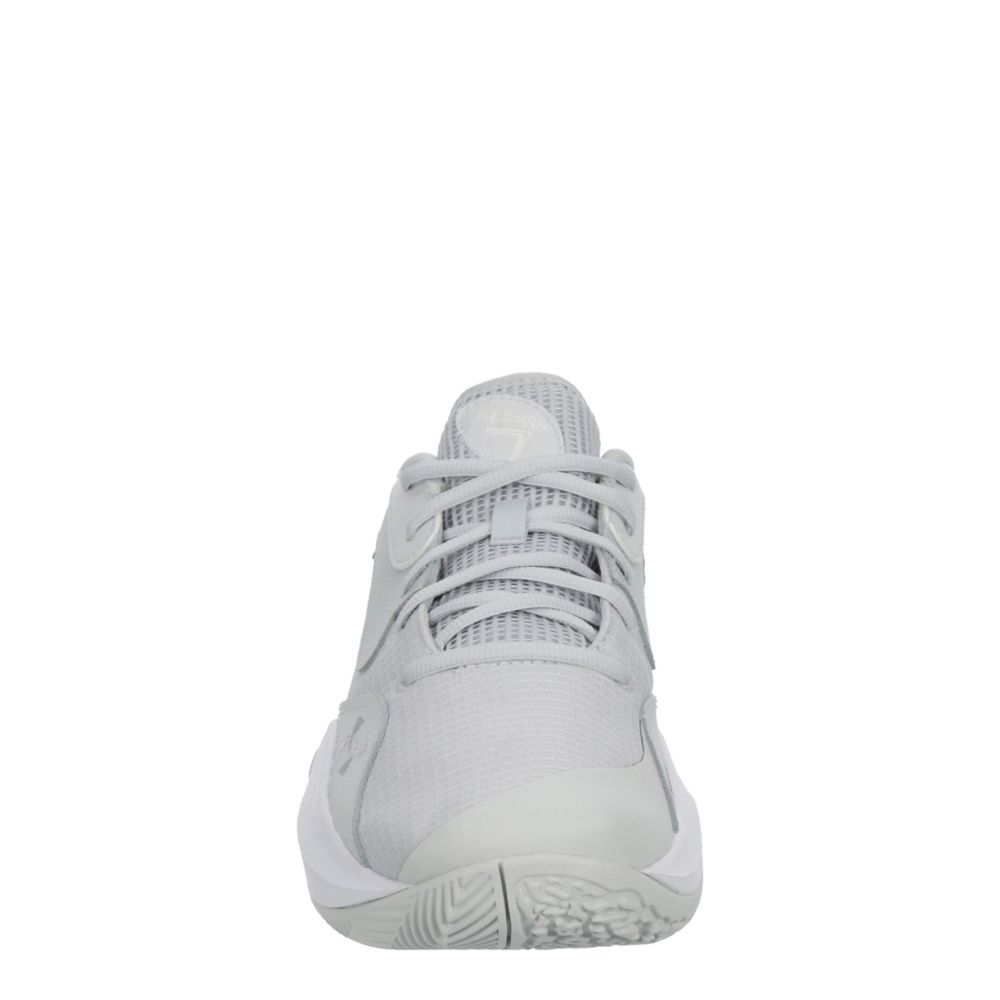 MENS LOCKDOWN 7 LOW BASKETBALL SHOE