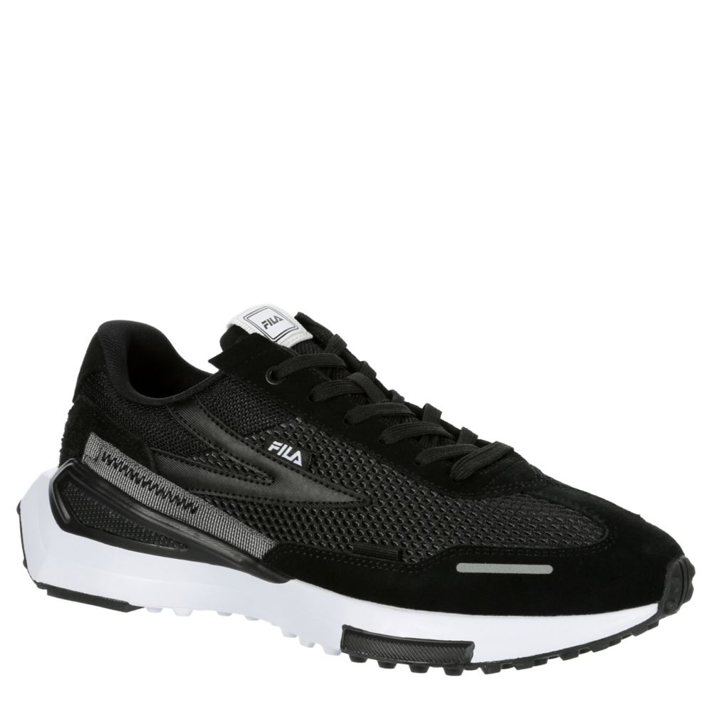 MENS LEVONTE SNEAKER