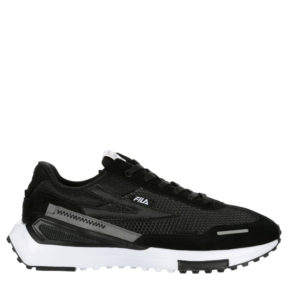 MENS LEVONTE SNEAKER