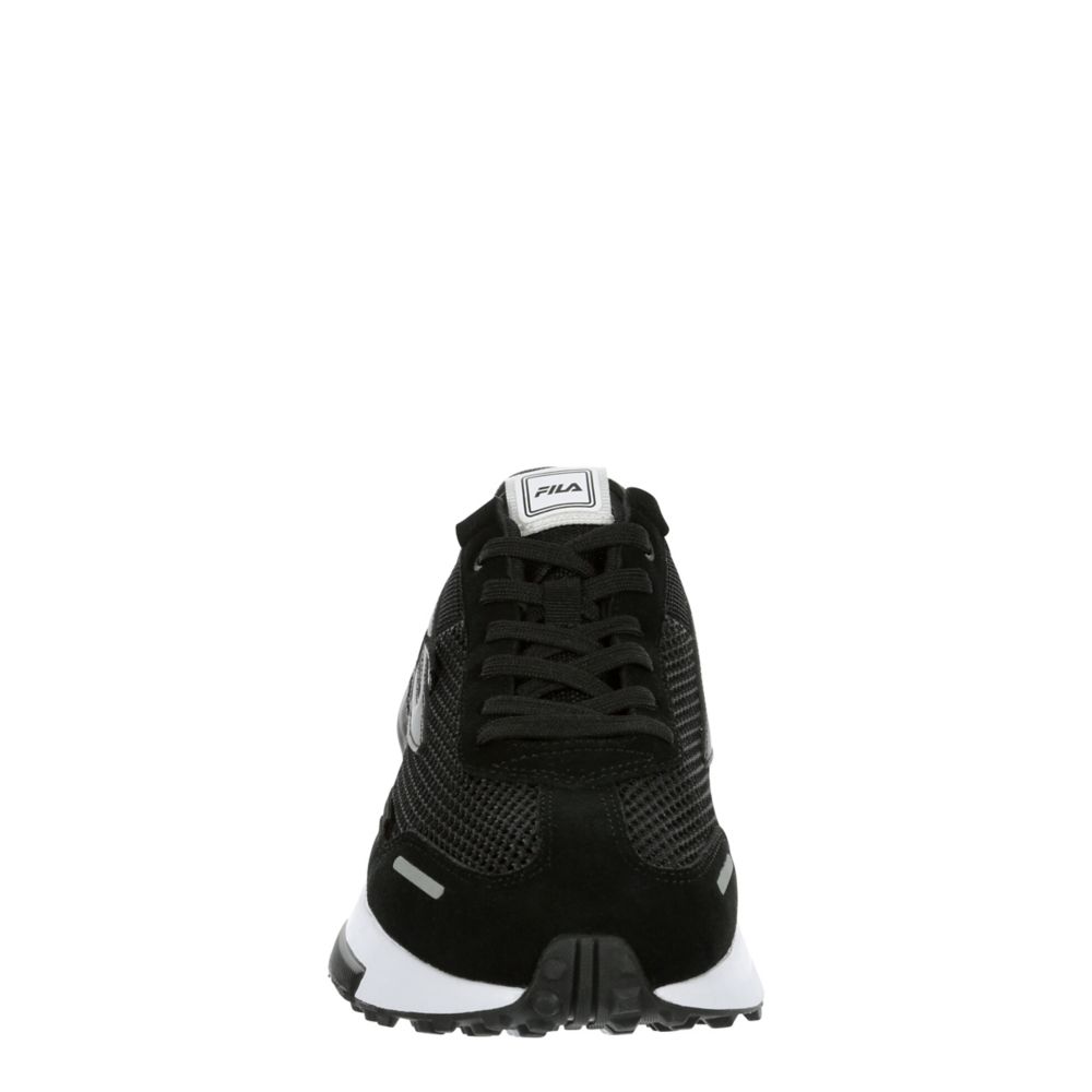 MENS LEVONTE SNEAKER