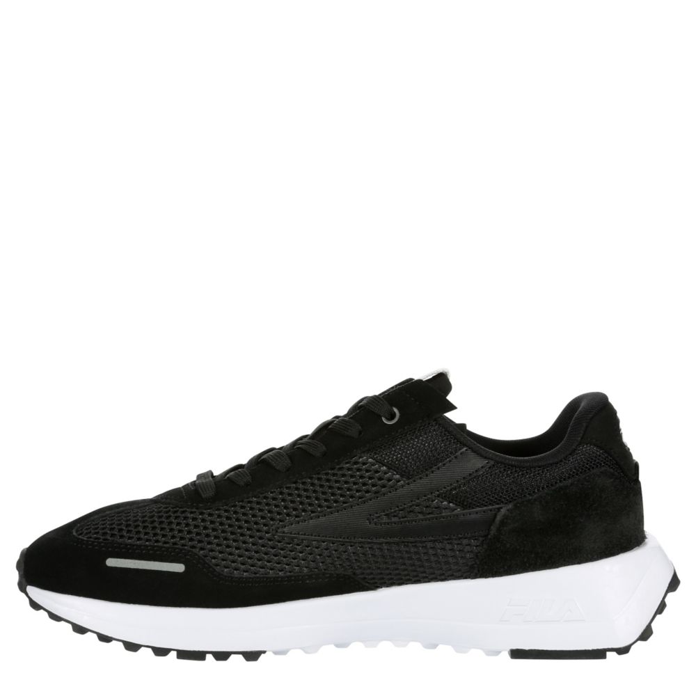 MENS LEVONTE SNEAKER