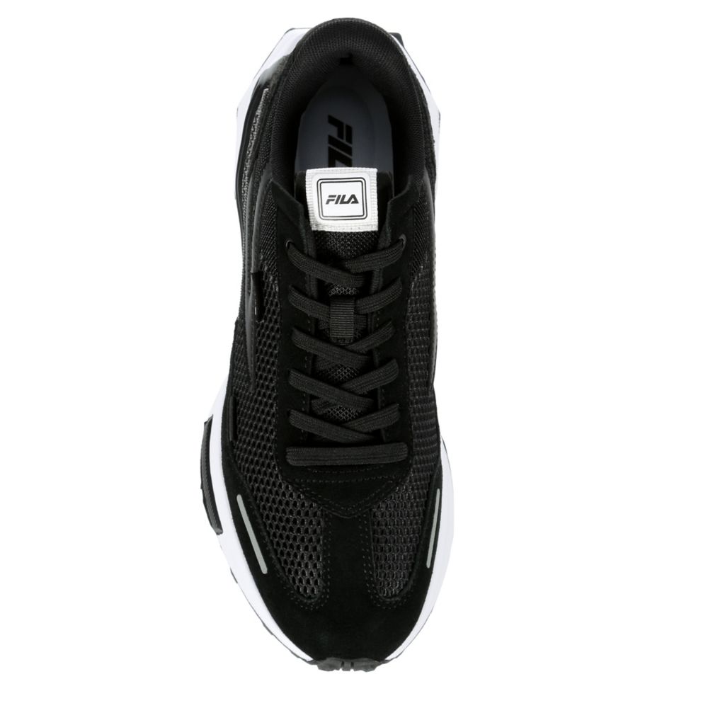 MENS LEVONTE SNEAKER