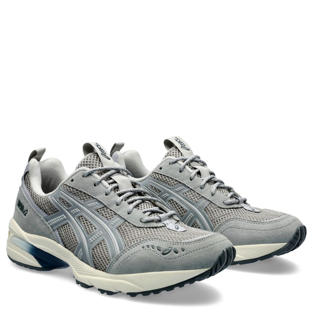 MENS GEL-1090 V2 RUNNING SHOE