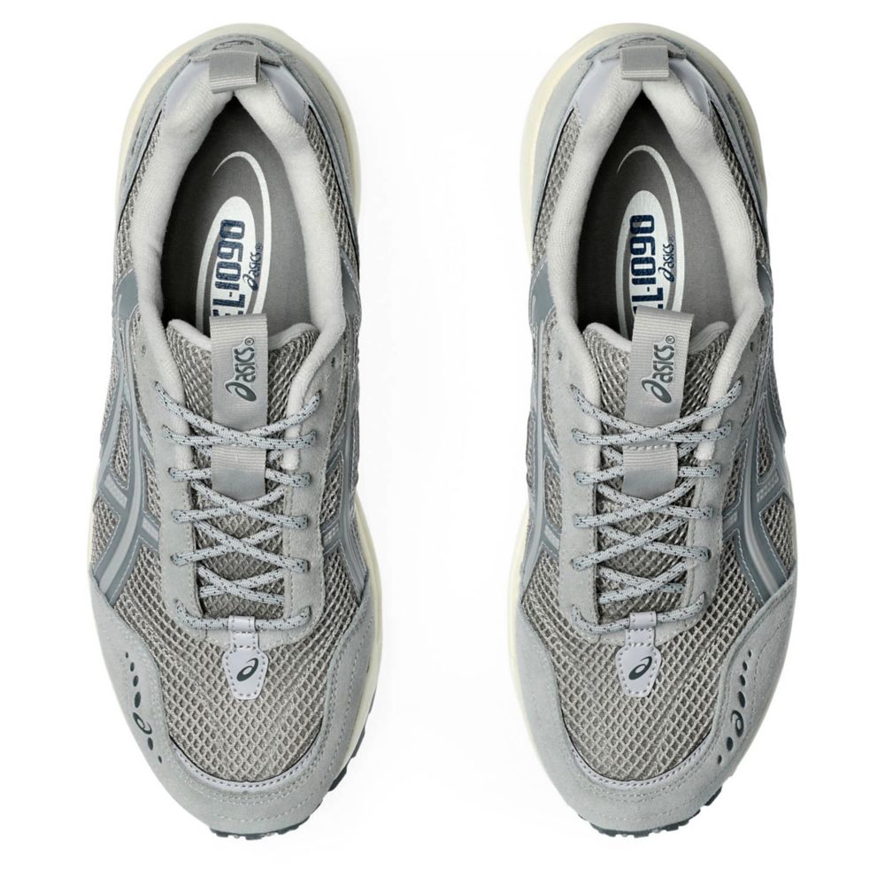 MENS GEL-1090 V2 RUNNING SHOE