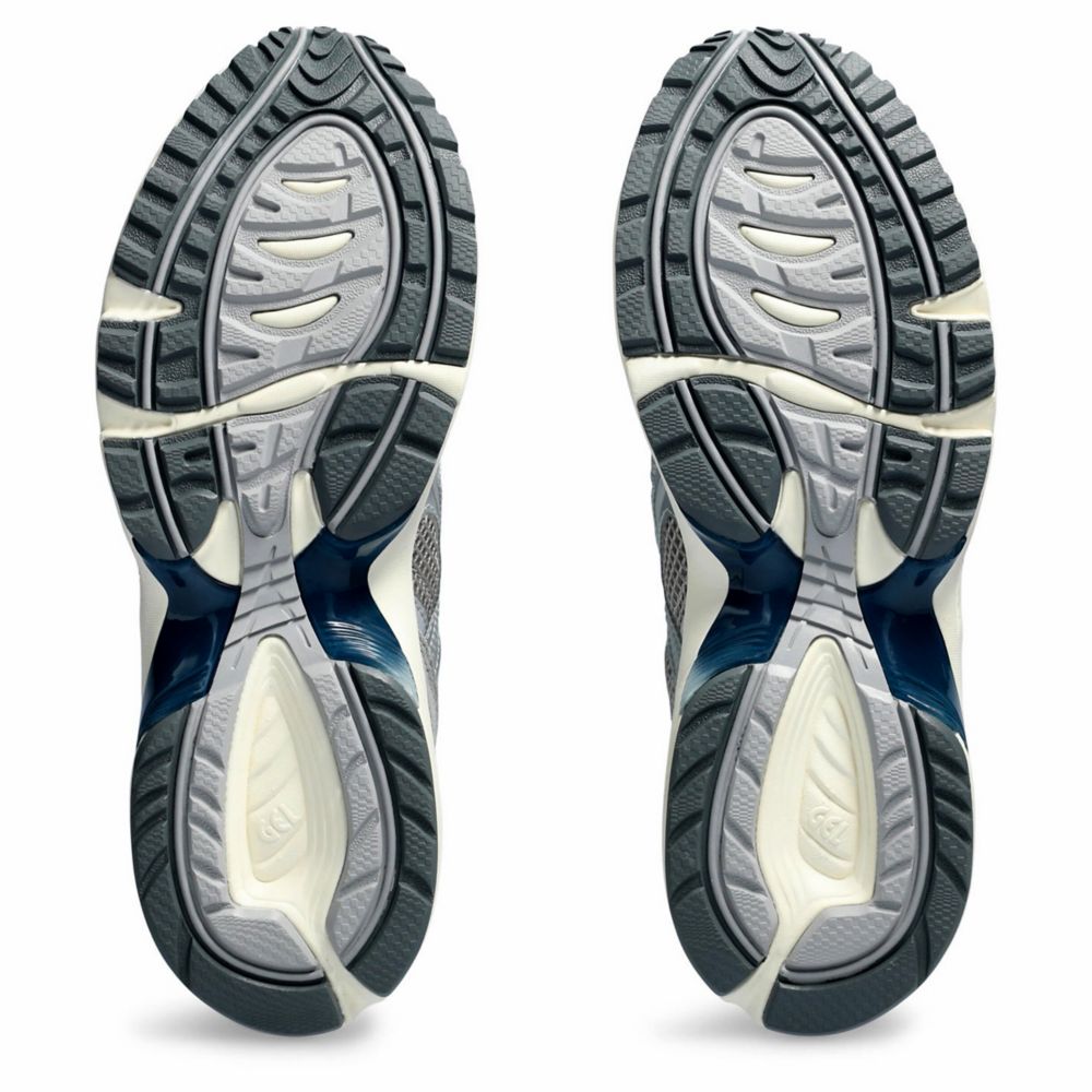 MENS GEL-1090 V2 RUNNING SHOE