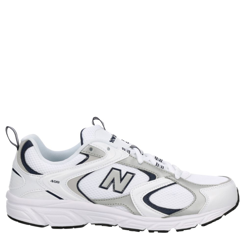 New balance 608 rack room shoes hotsell