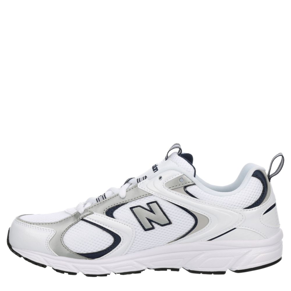 UNISEX 408 SNEAKER