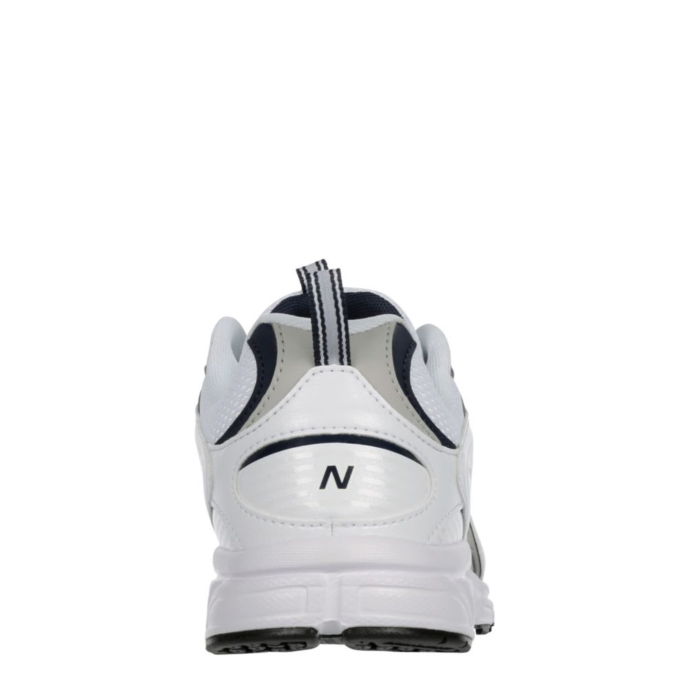 UNISEX 408 SNEAKER