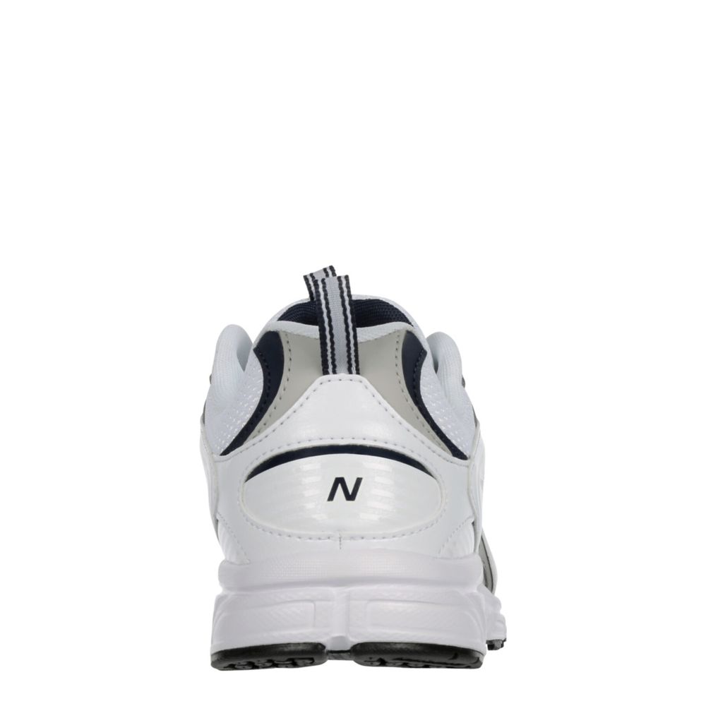 MENS 408 SNEAKER