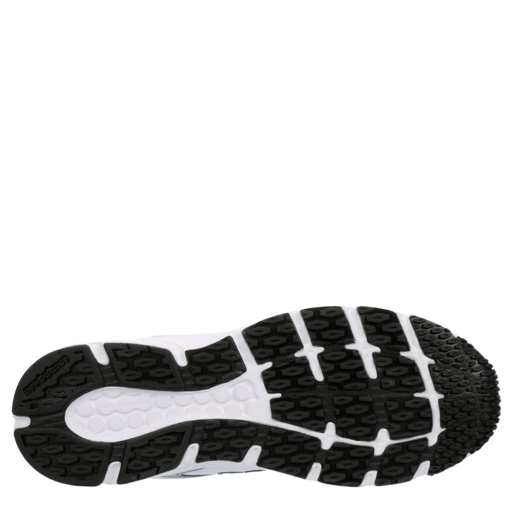 UNISEX 408 SNEAKER