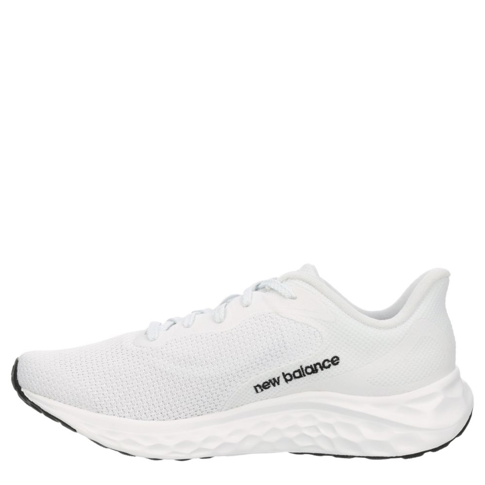 MENS FRESH FOAM ARISHI V4 RUNNING SHOE