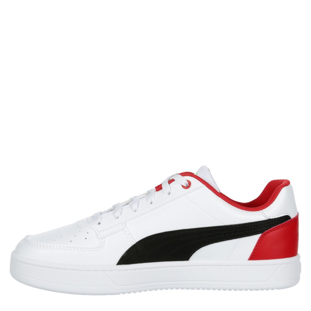 MENS FERRARI CAVEN 2.0 SNEAKER