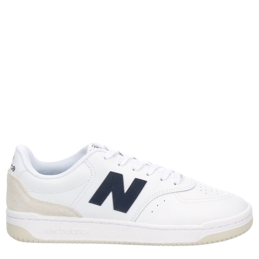 New balance 379 white best sale