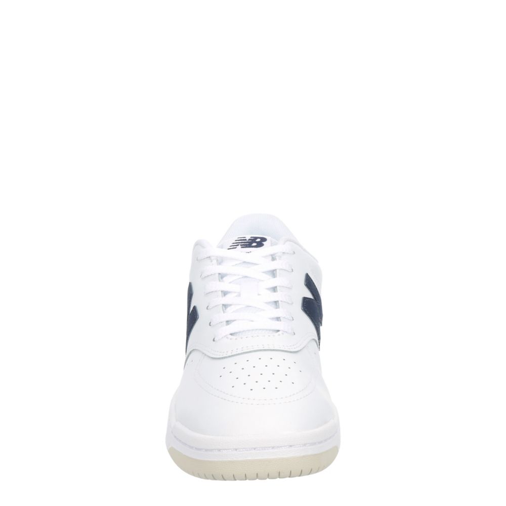 MENS BB80 SNEAKER