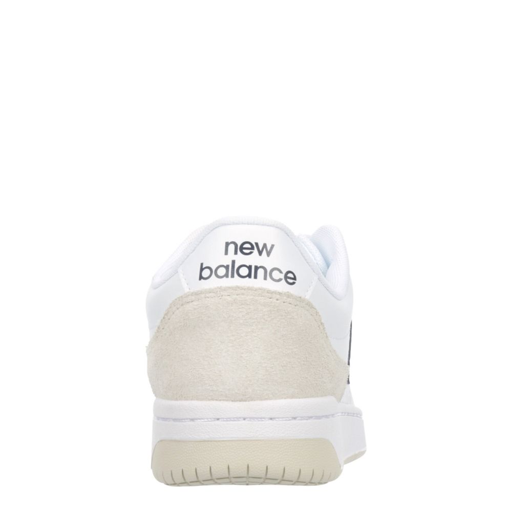 MENS BB80 SNEAKER