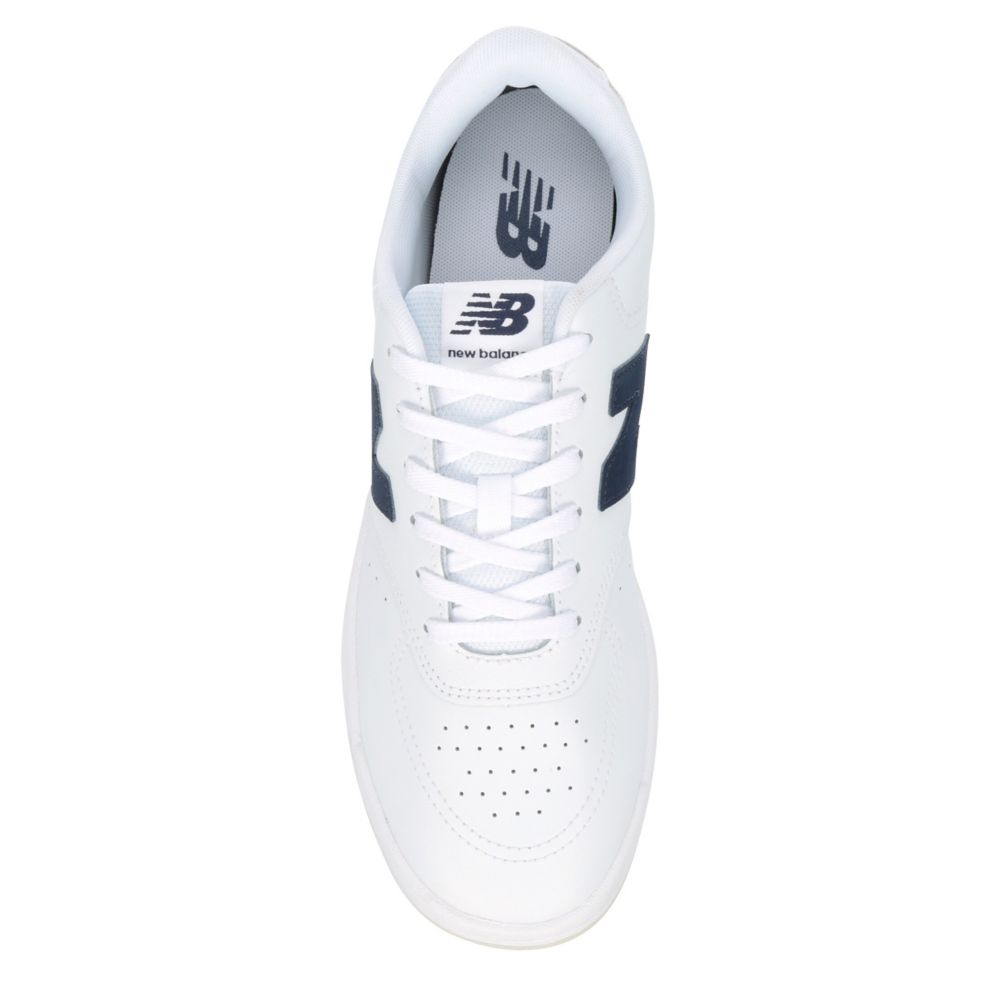 MENS BB80 SNEAKER