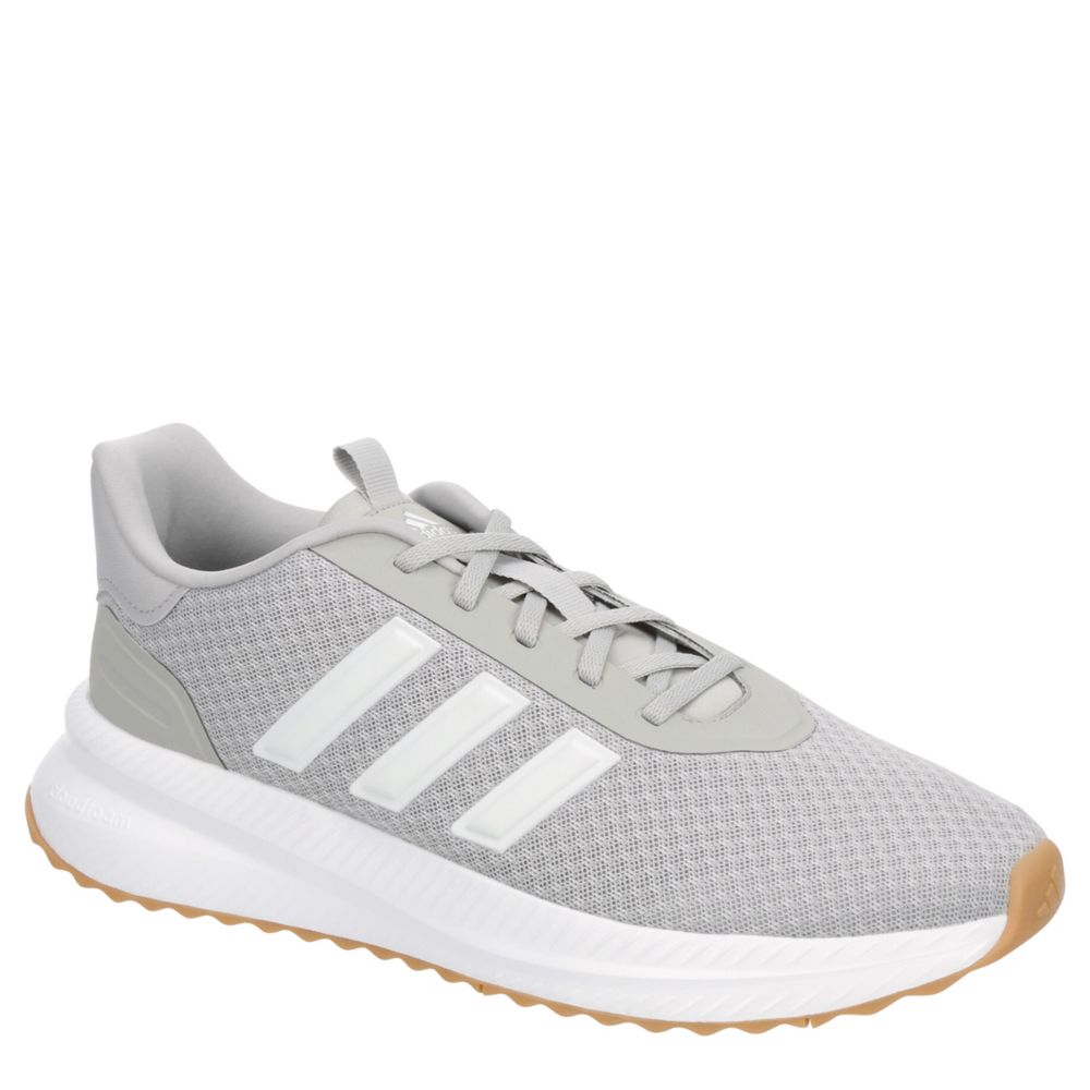 Adidas plr mens online