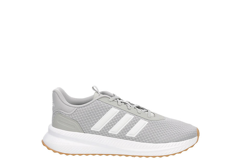 Grey Adidas Mens X_plrpath Sneaker | Rack Room Shoes Grey Adidas Mens X_plrpath Sneaker | Rack Room Shoes