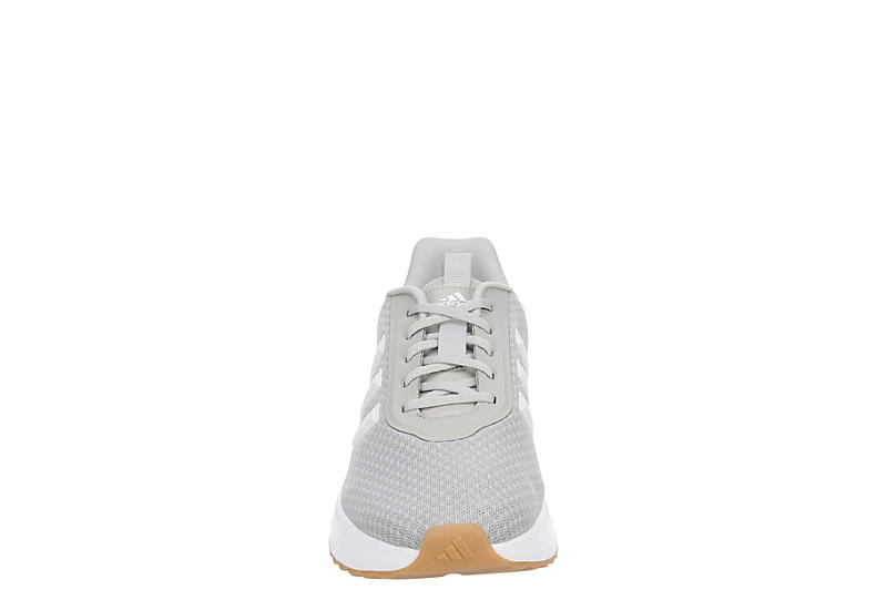 Grey Adidas Mens X_plrpath Sneaker | Rack Room Shoes Grey Adidas Mens X_plrpath Sneaker | Rack Room Shoes