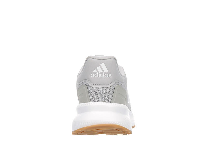 Grey Adidas Mens X_plrpath Sneaker | Rack Room Shoes Grey Adidas Mens X_plrpath Sneaker | Rack Room Shoes