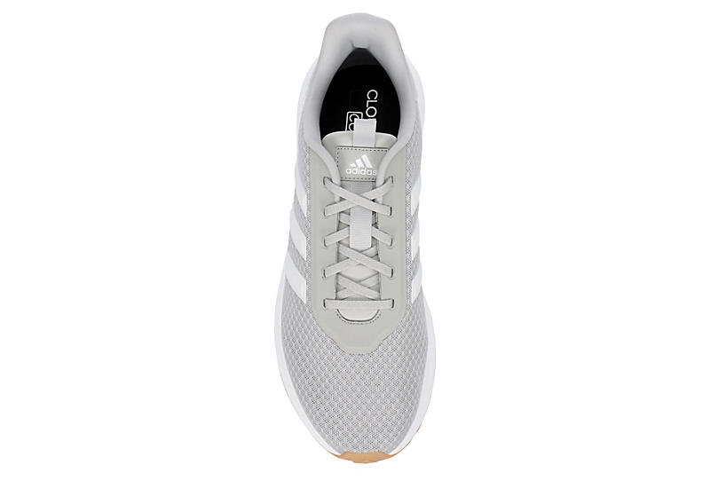 Grey Adidas Mens X_plrpath Sneaker | Rack Room Shoes Grey Adidas Mens X_plrpath Sneaker | Rack Room Shoes