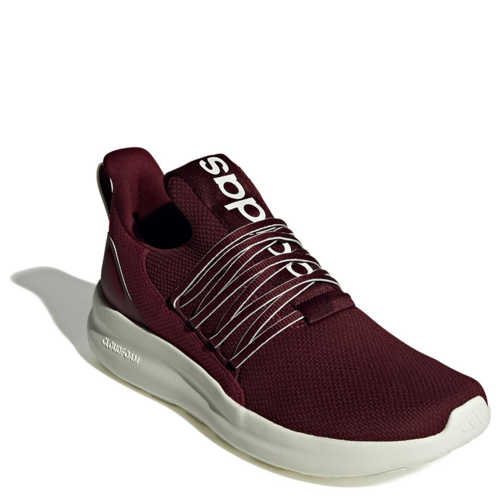 MENS LITE RACER ADAPT 7.0 SNEAKER