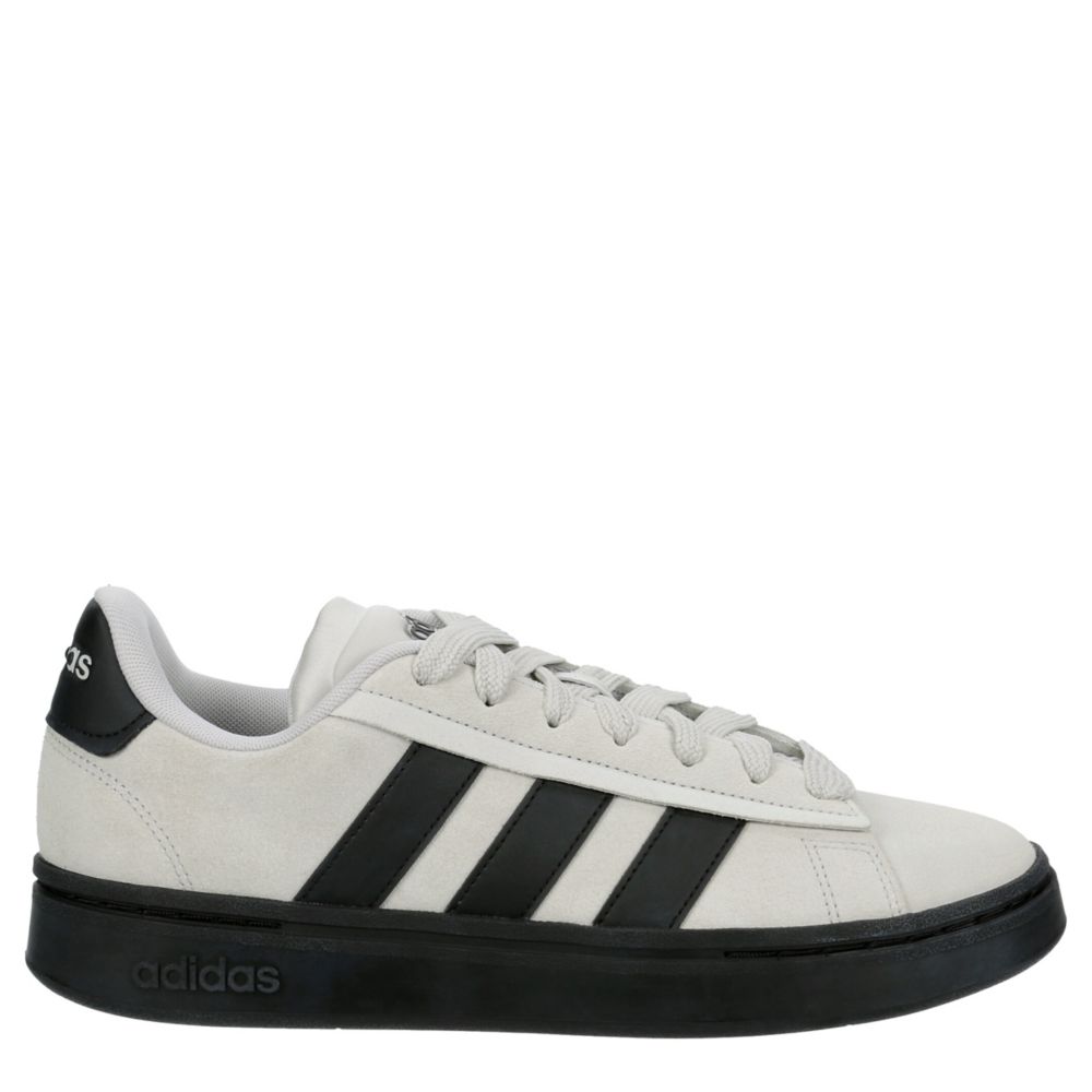 MENS GRAND COURT ALPHA SNEAKER