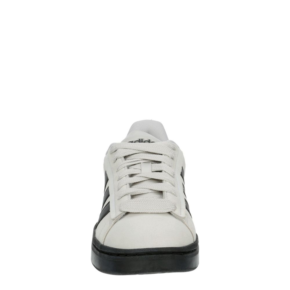 MENS GRAND COURT ALPHA 00'S SNEAKER