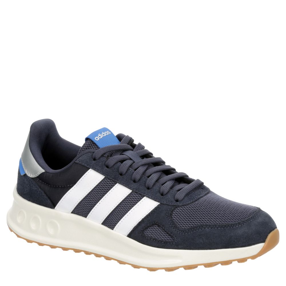 MENS RUN 83 SNEAKER