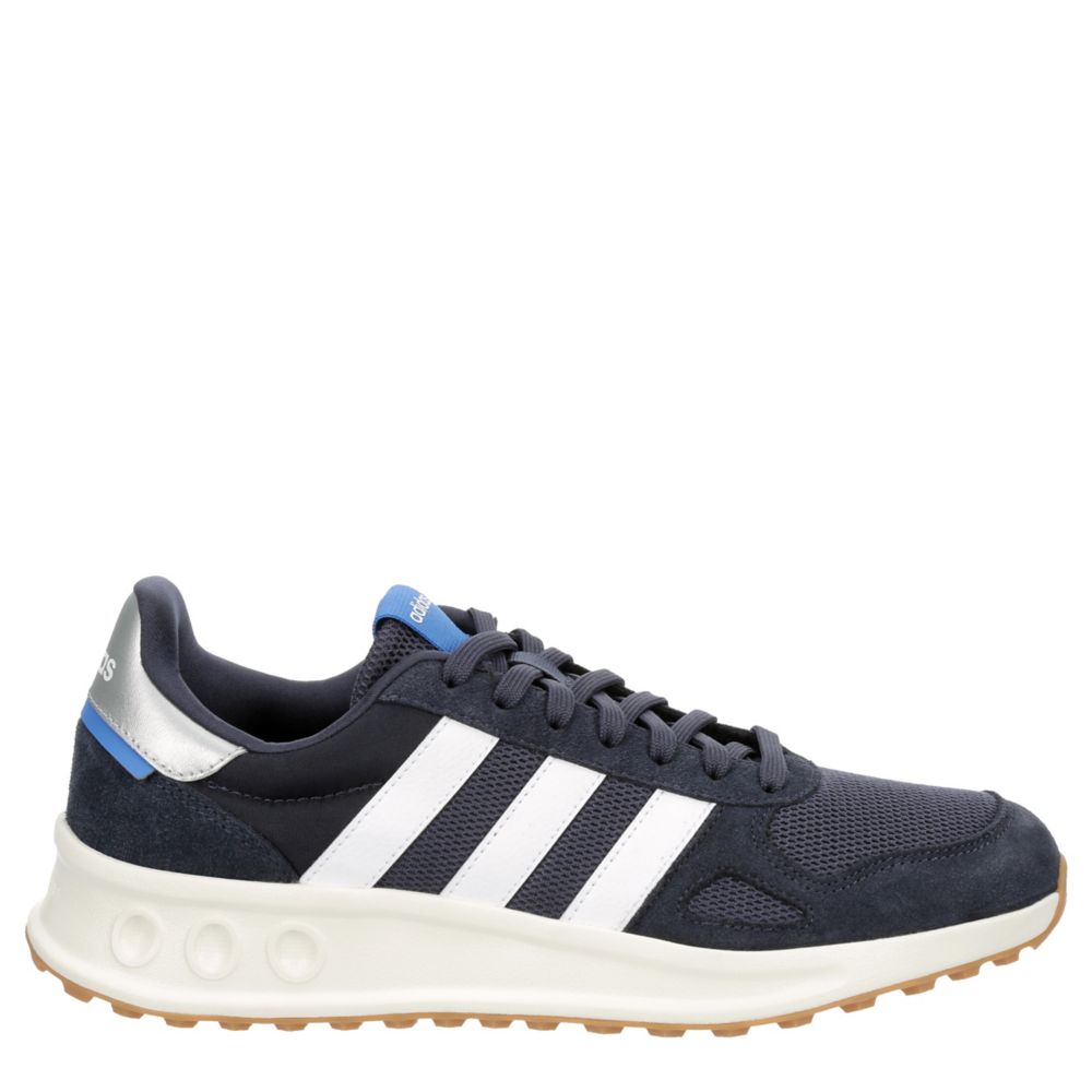 MENS RUN 84 SNEAKER