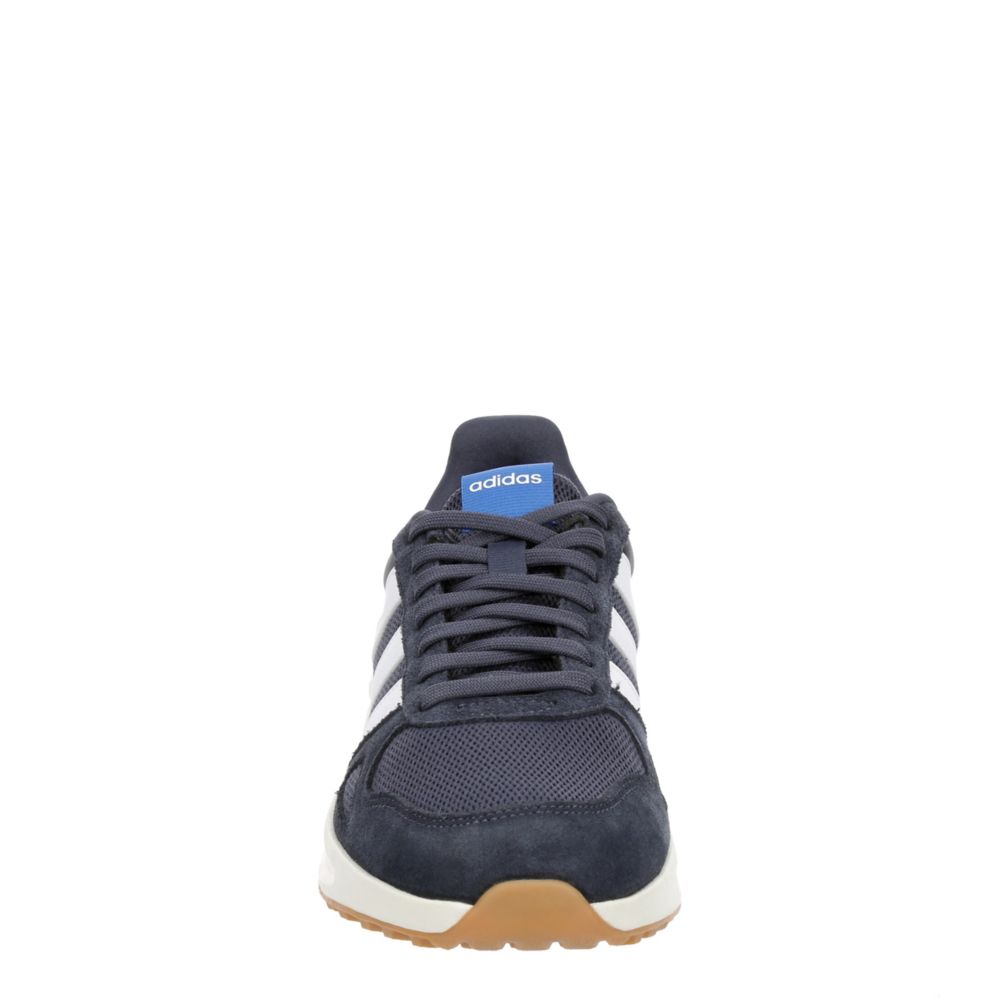 MENS RUN 83 SNEAKER