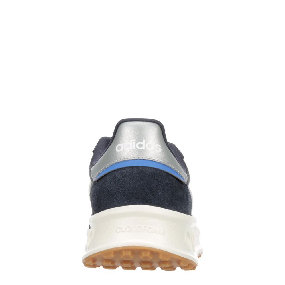 MENS RUN 84 SNEAKER