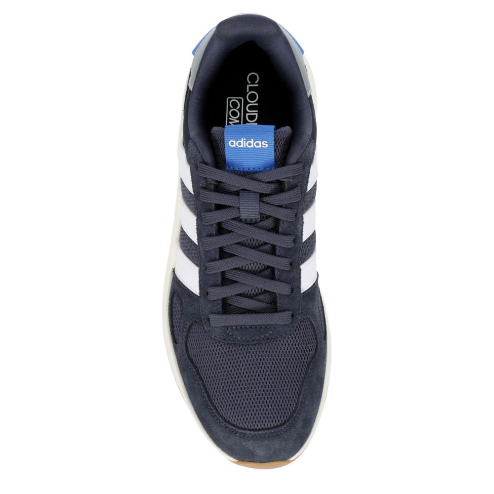 MENS RUN 83 SNEAKER