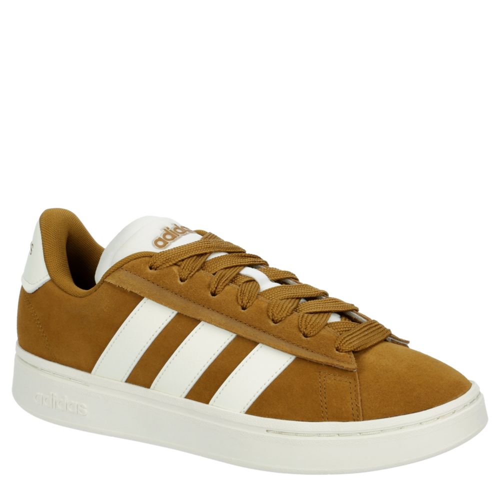 MENS GRAND COURT ALPHA SNEAKER